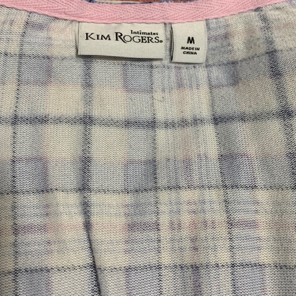 Super soft bedtime flannel - Picture 2 of 2